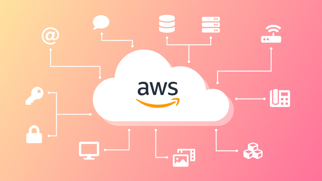 AWS Migration