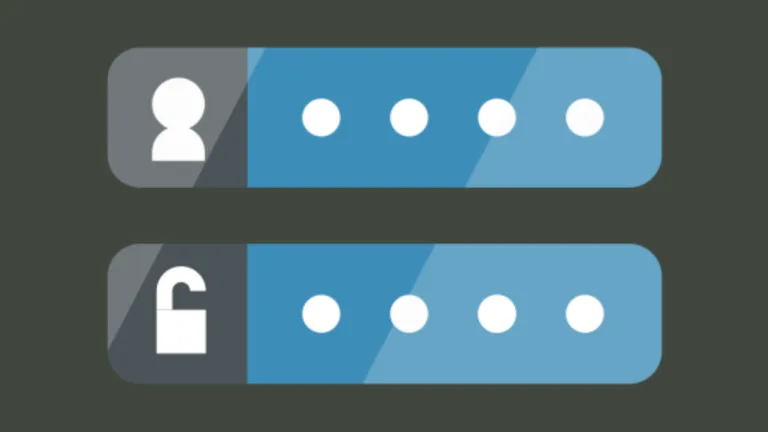 Basic authentication