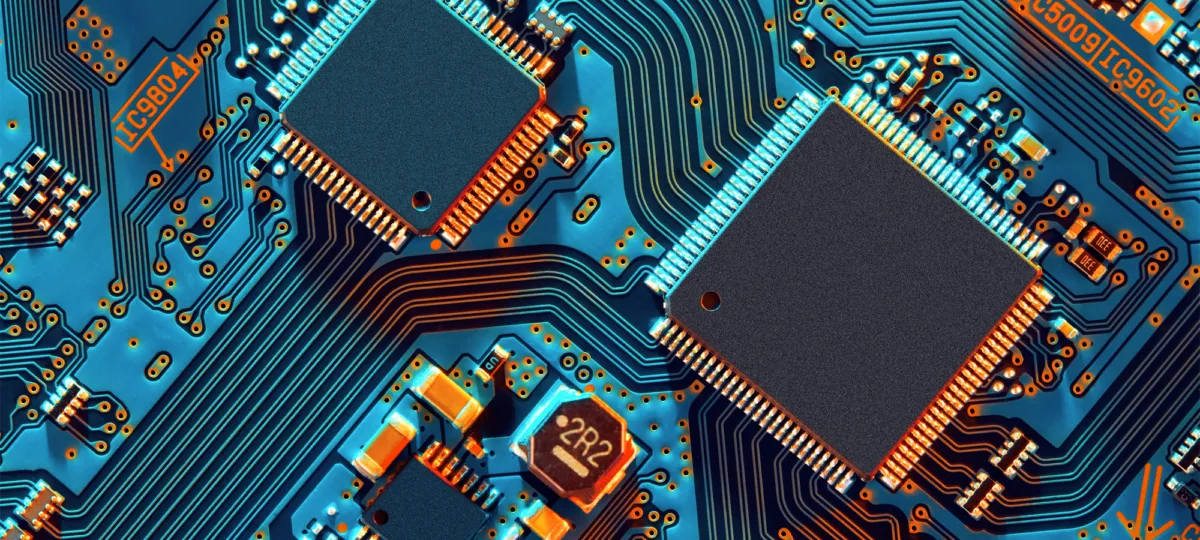 Circuit board