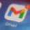 Gmail icon