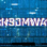 Ransomware