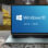Windows 10 end-of-life