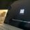 Windows Installation Assistant
